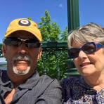 David Streifford - Facebook