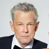 davidfoster - @davidfoster - TikTok