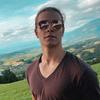 David - @david_streit - TikTok