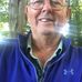 David Streatfield - Facebook