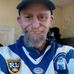 David Streatfield - Facebook
