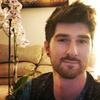 David Streifel - @davidstreifel - TikTok