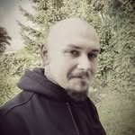 David Streitfelder - @stroafei - Instagram