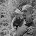 David Streitfelder - Facebook