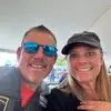 David Streit - @david.streit - TikTok