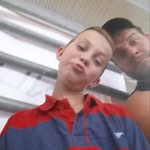 David Streitmatter - @dstreit0 - Instagram