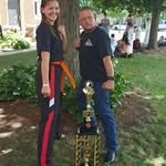 David Streitmatter - @davidstreitmatter - Instagram