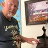 David Stritmatter - @davidstritmatter10 - TikTok
