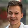 David Strittmatter - @davidandrewtiktok - TikTok