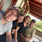 David Becsky Strelec - @davidbecsky1234 - Instagram