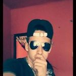 David De Davidson - @david_strelec1 - Instagram