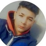 @david_strelec432 - Instagram