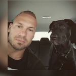 David Střelec - @davidstrelec - Instagram