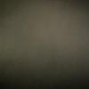 David Strelec - @davidstrelec - TikTok
