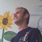 David Strelec - Facebook