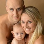 David Střelec - @david.strelec.7 - Instagram
