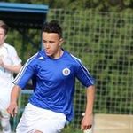 David Strelec - @strelecdavid - Instagram