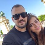 David Strelec - Facebook
