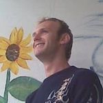 David Strelec - @d_strelec - Instagram