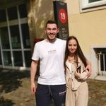 Dａｖｉｄ Sｔｒｅｌｅｃ - @david_strelec - Instagram
