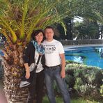 David Strelec - Facebook