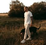 David Střelec - Facebook
