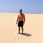 David Střelec - Facebook