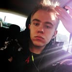 David Strelec - Facebook