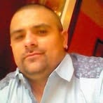 David Střelec Horvàth - Facebook
