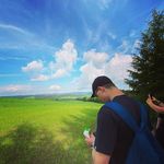 David Střelecký - @strelecky_david - Instagram