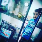 David Střílka - @strelec_david - Instagram