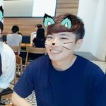 유재형 - @davidstrelecek - Instagram