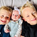 David Strelecki - @daviddoughboy - Instagram