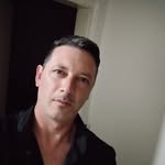 David Stremel - @davidstremel - Instagram