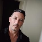 David Stremel - Facebook