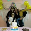 David Stremel - @davidstremel - TikTok