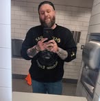 David Strevel - Facebook