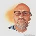 David Stremmel - Facebook