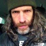 David Strempel - @davidstrempel - Instagram
