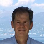 David Strempel - @dstrempel - Instagram