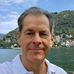 David Strempel - Facebook