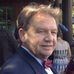 David Strempel - Facebook