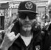 David Strempel - Facebook