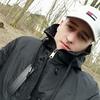 David Streppel - @davidstreppel - TikTok