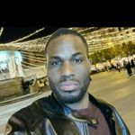 David Dave - @david_strenght - Instagram