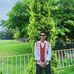 David Soreng - Facebook