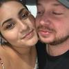 David Streng257 - @davidstreng9 - TikTok