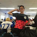 David Streng - @damoofinman - Instagram
