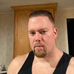 David Streng - @moose_83 - Instagram