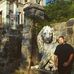 David Streng - Facebook